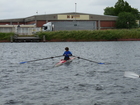 09-10.06.2012 Landesentscheid der Jungen und Mädchen in Wilhelmshaven (22).JPG